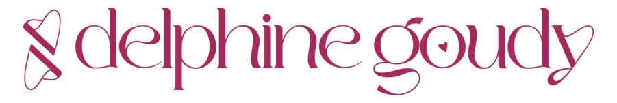 logo à l'horizontal